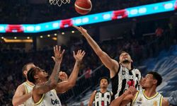 Fenerbahçe ve Beşiktaş, 39. Cumhurbaşkanlığı Kupası için Karşı Karşıya