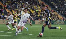 Fenerbahçe ve Eyüpspor, 5. Kez Karşı Karşıya Geliyor
