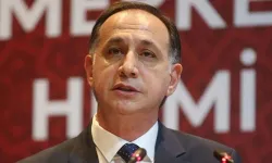 Ferhat Gündoğdu kimdir, kaç yaşında, nereli? MHK Başkanı Ferhat Gündoğdu'nun hayatı ve kariyeri