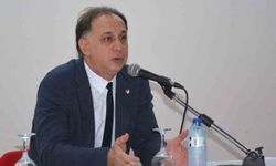 Ferhat Gündoğdu'nun Gözaltına Alınması, Ali Koç'un Uyarılarını Yeniden Gündeme Getirdi