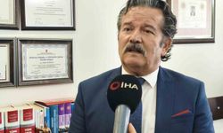 FETÖ Bağlantılı AYİM Heyetinin Kararı İptal Edildi: 16 Yıl Sonra Teğmen Rütbesine Terfi Eden 3 Astsubay