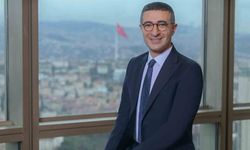Garanti BBVA ve BBVA, New York İklim Haftası'nda İklim Değişikliği Mücadelesine Öncülük Etti