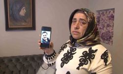 Gayrettepe Yangınında 29 Can Gitti: Aileler Adalet Arıyor