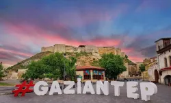 Gaziantep’te harita değişebilir! 5 yeni ilçe beklentisi