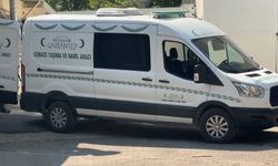 Gaziantep'te Fabrikada Elektrik Çarpması: Genç İşçi Hayatını Kaybetti