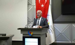 Gebze'nin İhracat Stratejisi: Yeni Ofisler ve Projelerle Büyüme Hedefi
