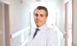 Gece Uykusunu Bölüyorsa Dikkat! Bel Ağrısı Romatizmanın Habercisi Olabilir