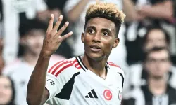 Galatasaray'da son dakika hamlesi! Eski yıldız geri dönüyor