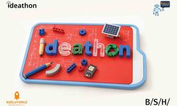 Gençler Beyaz Eşyanın Geleceğini Kodluyor: Ideathon ile Sürdürülebilir Yenilikler