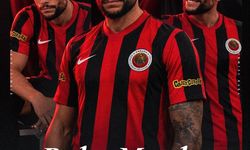 Gençlerbirliği, Pedro Mendes ile anlaştığını duyurdu