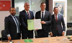 Gerçek Davalarla Adalet Eğitimi: Kocaeli Üniversitesi'nde Atölye Dönemi Başlıyor