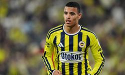 Fenerbahçe’ye UEFA’dan şok! Guendouzi ve Greenwood hakkında disiplin süreci başlatıldı