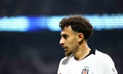 Gregory Proment: 'İlhan Fakılı, Milli Takım'ın Geleceği İçin Kilit İsim Olacak'