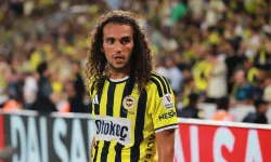 Guendouzi’den inanılmaz hata! Boş kaleye kaçırdığı gol maçın önüne geçti
