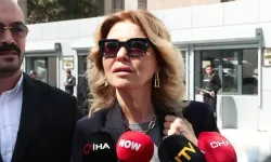 Gülben Ergen vasiyetini hazırladı! Mustafa Erdoğan kararı dikkat çekti