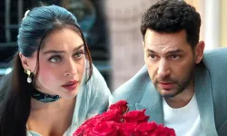 Kanal D canlı izle! Güller ve Günahlar 33. bölüm bu akşam ekrana geliyor