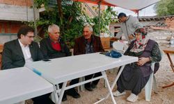 Güney Kore'de Eğitim Gören Konyalı Genç Kız Hayatını Kaybetti