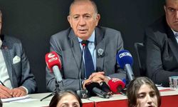 Gürsel Tekin: 'Parti Genel Başkanımız, Yeniden Yapılanma Kararını Açıklayacak'