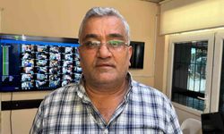 Halk Otobüsleri Denetiminde Gizli Kıyafetle Yola Çıkan Başkan Yardımcısı