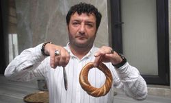 Hamsili Simit: Balık Ekmek Geleneği Yeniden Yorumlanıyor