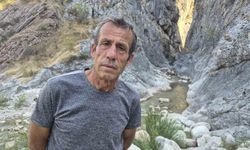 Harmankaya Kanyonu: Işık Kirliliğinden Uzak Doğaseverlerin Yeni Gözdesi