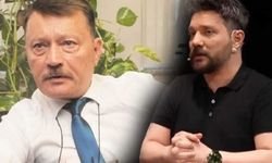 Kaşif Kozinoğlu soruşturmasında yeni gelişme: Hasan Atilla Uğur gözaltına alındı