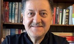 Hasan Fehmi Kinay'dan Üniversitelerde İş ve Ahlak Dersi Çağrısı
