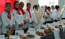 Hatay Mutfağı'nın Geleceği İçin Eğitim Programı Başlatıldı