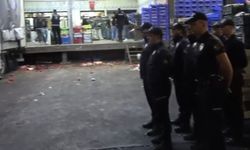 Hayaletlere Fatura: Ölülere Kesilen Sebze-Meyve Makbuzları Ortaya Çıktı