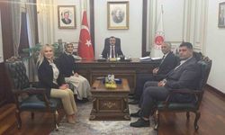 Hekimlik Meslek Kanunu ve Geleceği: Hukuki Perspektifler Değerlendirildi