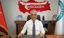 HEKİMSEN, Hekimlik Meslek Kanunu İle Yeni Döneme Başlıyor