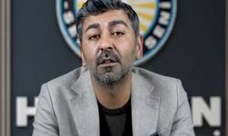 HEP-SEN Başkanı Şimşek: 'Hastanenin Sorumluluğu Yok mu?'