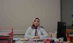 Her 3 Saniyede Bir Yeni Demans Vakasının Geliştiği Açıklandı