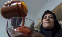 Hobiyle Başladı, 4 Yılda Yöresel Ürün Markası Kurdu