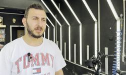 Hopa'da Lokma Krizi: Çocuğu Kurtaran Kahraman İşletme Sahibi