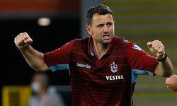 Trabzonspor’da 5-0 her şeyi değiştirdi! Ertuğrul Doğan bizzat aradı, Hüseyin Çimşir için yeni karar