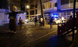 Husumet Kanlı Bitti: Malatya'da Tartışma Silahlı Saldırıya Dönüştü