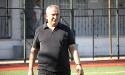 İbrahim Gürel'den İbanoğlu'na uyarı: 'Transferlerde söz sahibi olun'