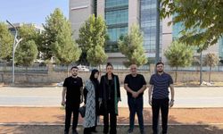 İki Evladını Kaybeden Aile, Sanıkların Tahliyesine İsyan Etti
