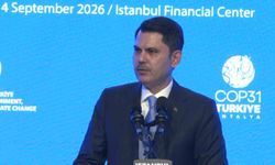 İklim Değişikliği, Ekonomik Sıkıntılara Eşlik Eden Bir Tehdit Olmaya Devam Ediyor