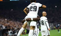 İlhan Fakılı'nın Marsilya Ağırlığı: Üçüncü Gol Sevinci