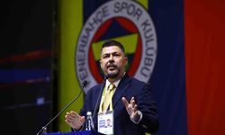 İlker Alkun: 25 Yılda Biriken Faiz Yükünden Sadettin Saran ve Ekibi Mi Sorumlu?