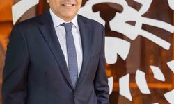 ING Türkiye'de Gökçe Çakıt'a Üst Düzey Görev