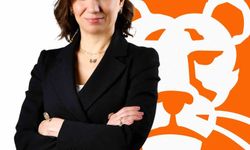 ING Türkiye'den Gençlere Özel Turuncu Gençlik Programı ile Finansal Destek