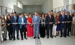 İnönü Üniversitesi'nde 7. Seramik Sanatı Eğitimi Konferansı Başladı