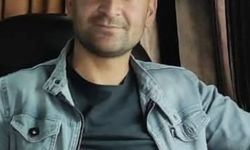 İnşaatta Düşen İşçi Hayatını Kaybetti