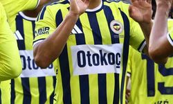 İrfan Can Kahveci, Fenerbahçe'de 482 Gün Sonra Golle Buluştu
