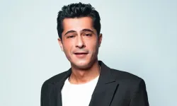 İsmail Hacıoğlu’ndan 500 bin euroluk villa iddiasına yanıt: Avukatı açıklama yaptı