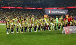 İsmail Kartal, Derbide Kadroya Sadık Kaldı
