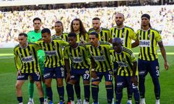 İsmail Kartal, Eyüpspor Maçında 3 Yeni Isımla Sahaya Çıkıyor